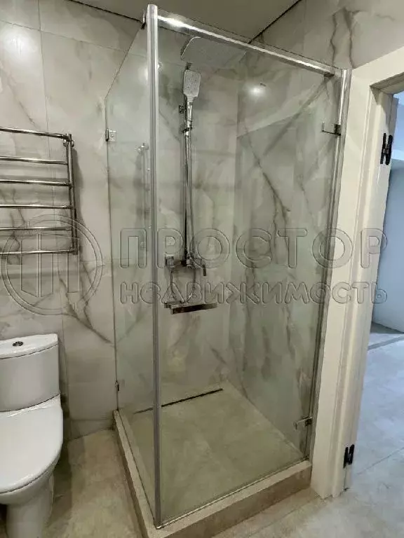 Продается 2-комнатная квартира - Фото 1