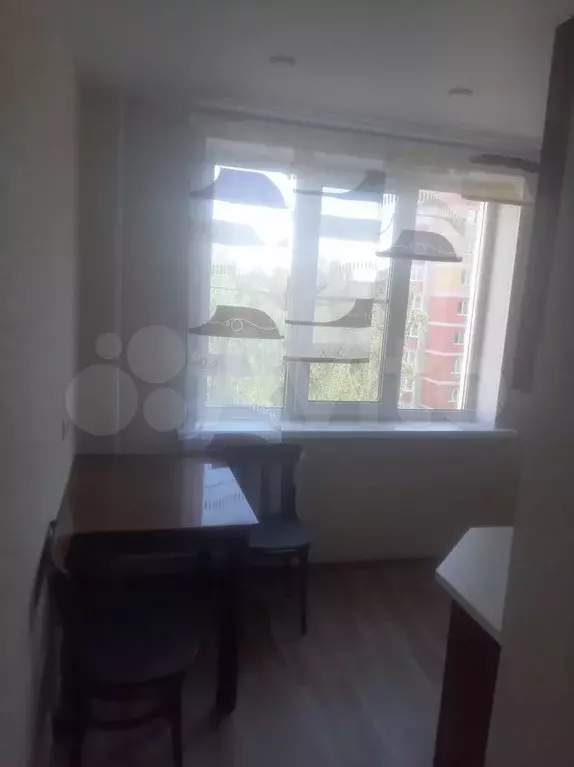 1-к. квартира, 40 м, 7/9 эт. - Фото 1