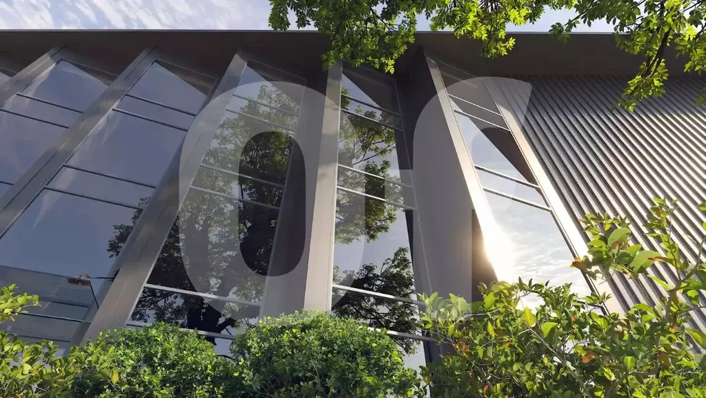 Склад в Московская область, Солнечногорск городской округ, ... - Фото 2