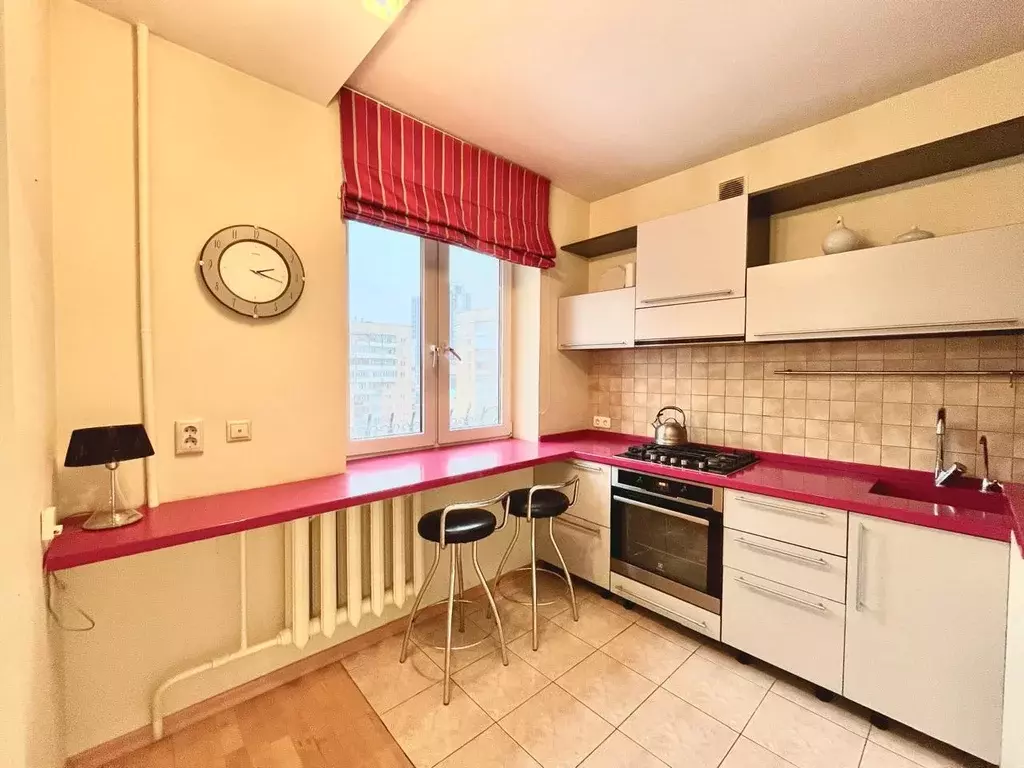 Продаётся 3-к квартира, 73 м - Фото 0