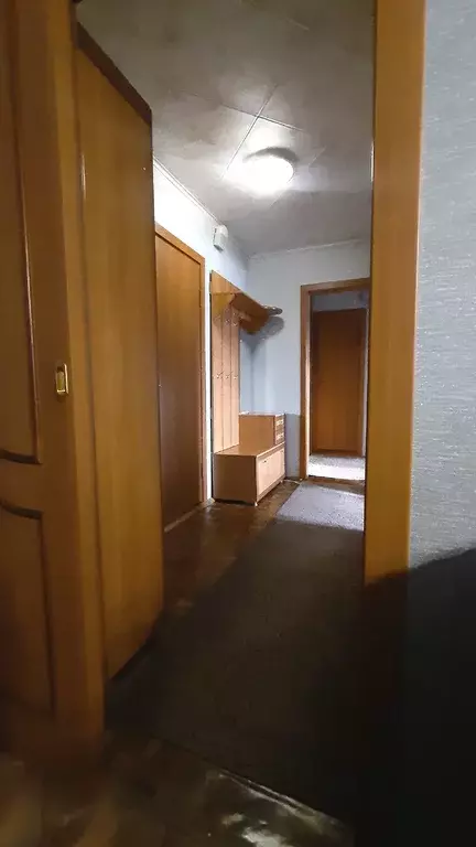 Продаётся 2-к квартира, 50.5 м - Фото 1