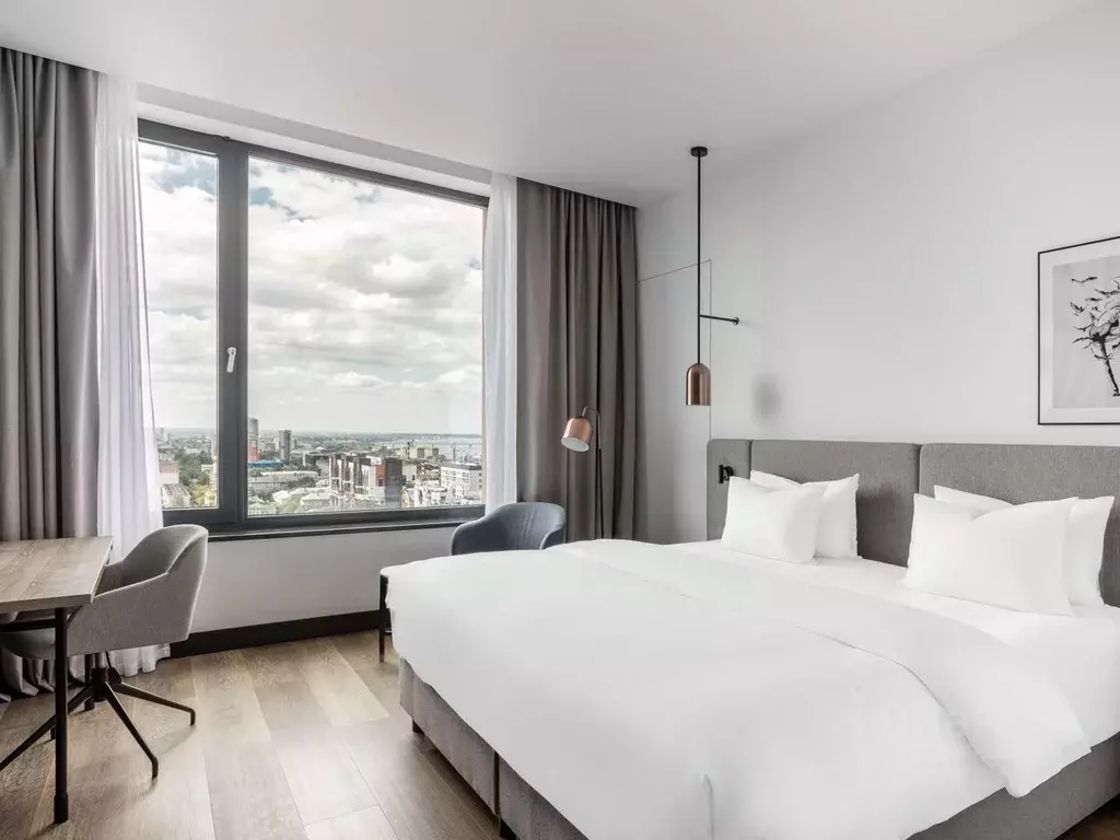 Комната Пермский край, Пермь Монастырская ул., 79 (25.0 м) - Фото 1