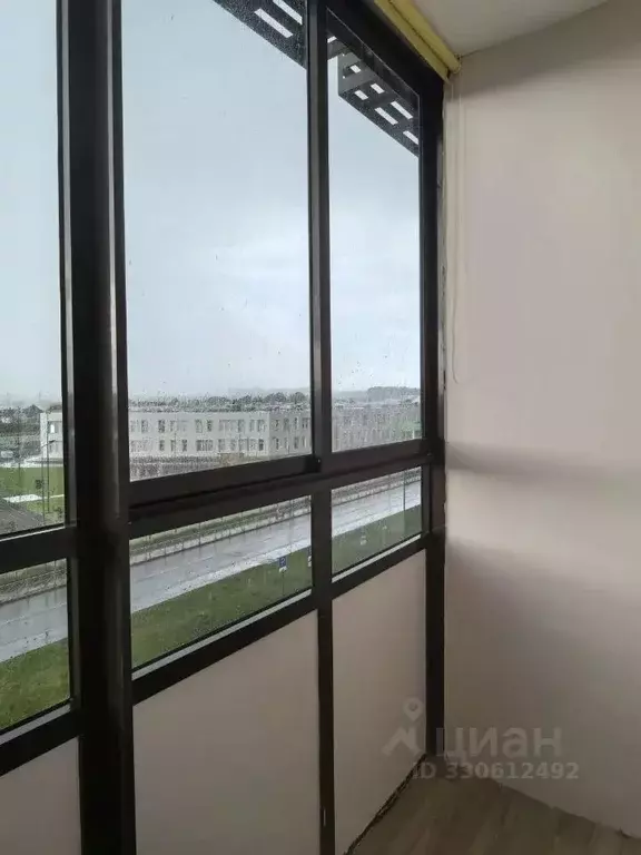 Студия Москва Рязановское поселение, ул. Логинова, 5к1 (23.1 м) - Фото 2