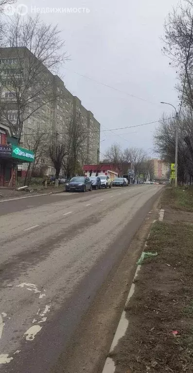 Участок в Московская область, городской округ Подольск, СНТ № 2 ПЭЦЗ, ... - Фото 1