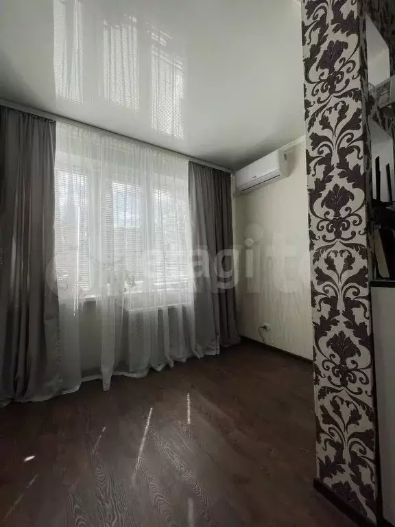 2-к. квартира, 47,3 м, 1/3 эт. - Фото 0