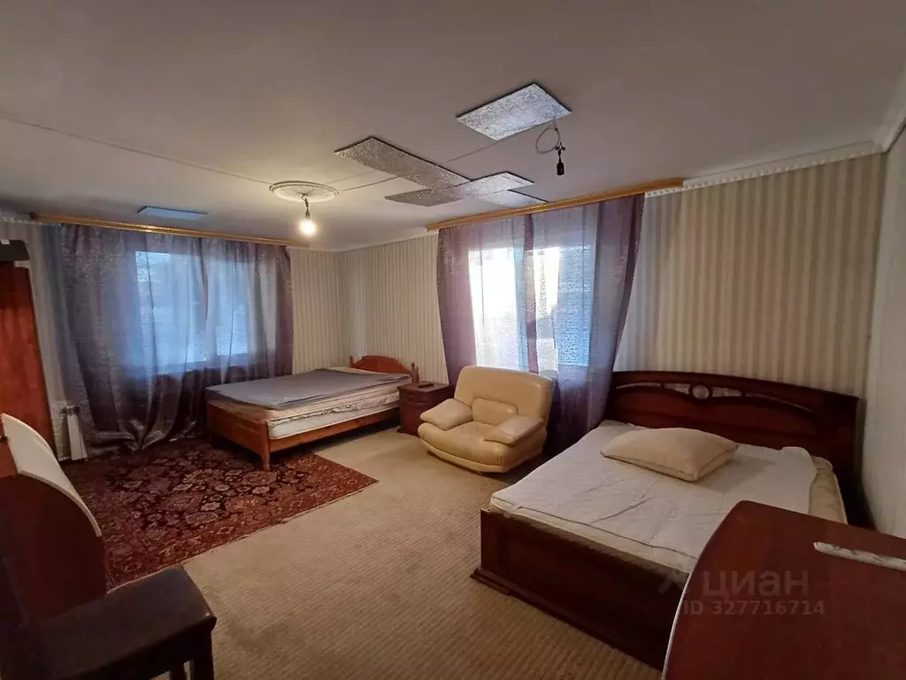 Дом в Московская область, Люберцы городской округ, Томилино пгт ул. ... - Фото 2