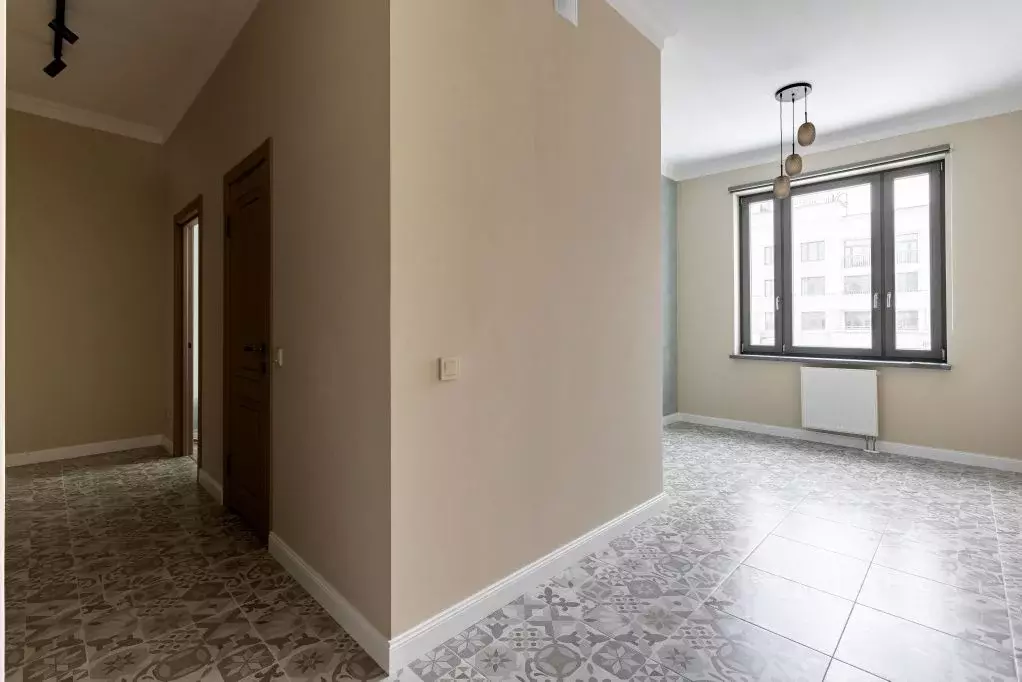 1-к кв. Санкт-Петербург Благодатная ул., 50 (35.2 м) - Фото 1