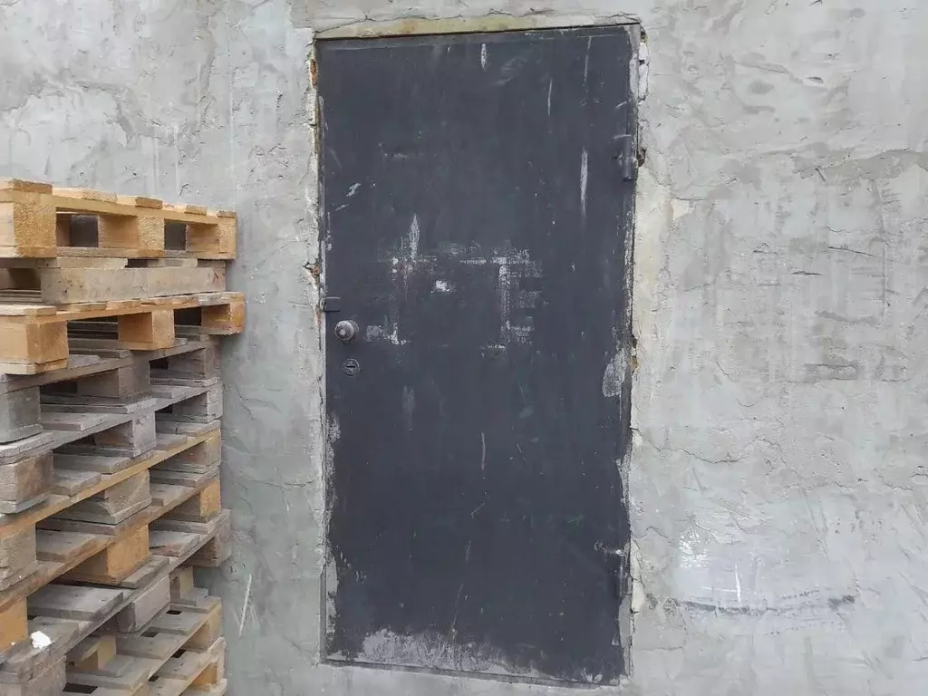 Производственное помещение в Саратовская область, Саратов Шелковичная ... - Фото 1