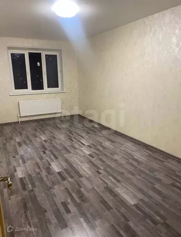 Продаётся 2-к квартира, 52.57 м - Фото 1