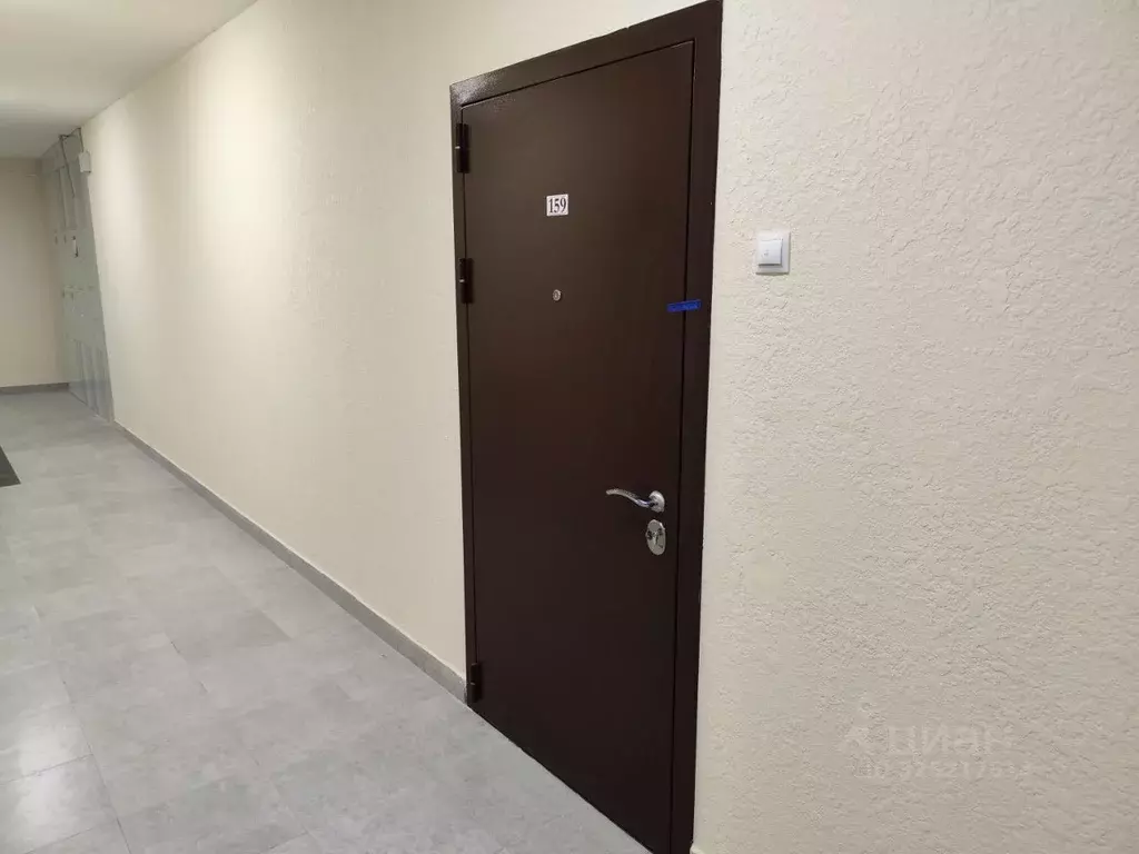 3-к кв. Москва ул. Кварцевая, 4к3 (85.1 м) - Фото 1