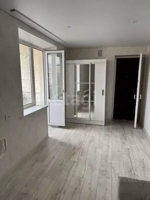 Комната Белгородская область, Белгород просп. Богдана Хмельницкого, ... - Фото 1