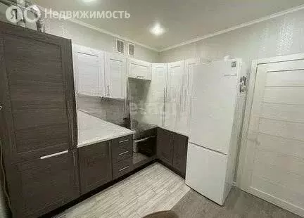 2-комнатная квартира: Михайловск, жилой район Гармония, Кремлёвская ... - Фото 1