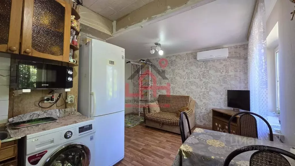 3-к кв. Ставропольский край, Ессентуки ул. Королева, 16 (53.0 м) - Фото 2