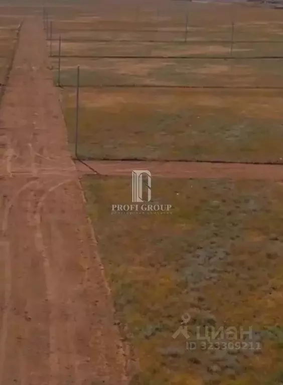 Участок в Дагестан, Кумторкалинский район, с. Коркмаскала ул. Речная ... - Фото 1