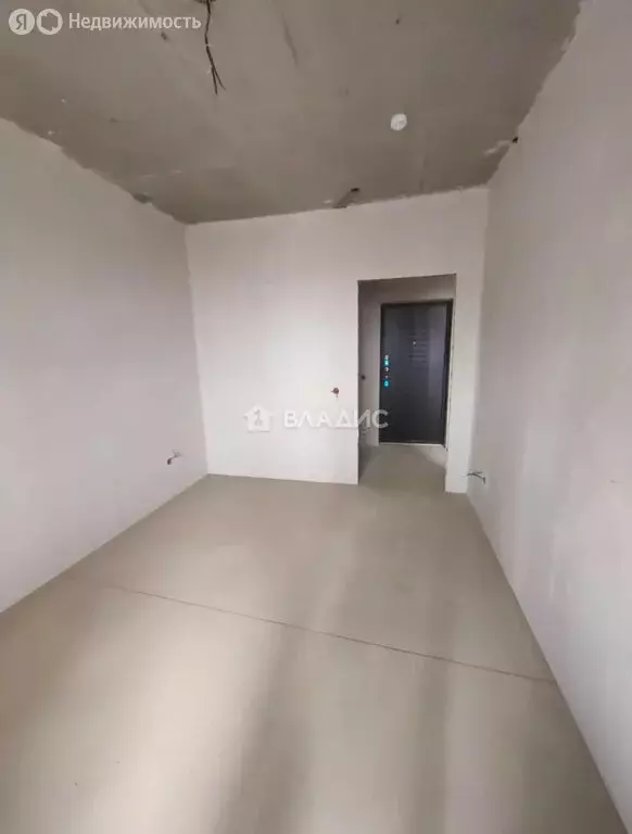 Квартира-студия: Благовещенск, улица Шафира, 64 (22 м) - Фото 1