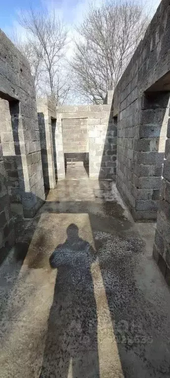 Участок в Краснодарский край, Геленджик городской округ, с. ... - Фото 1