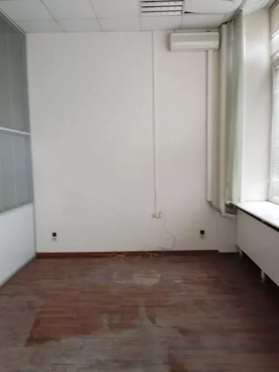 Офис в Москва Варшавское ш., 125С1 (47 м) - Фото 1