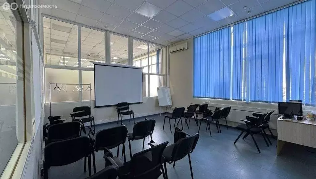 Офис (363 м) - Фото 2