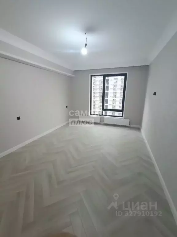 2-к кв. Кабардино-Балкария, Нальчик ул. Героя России Т.М. Тамазова, 5 ... - Фото 0