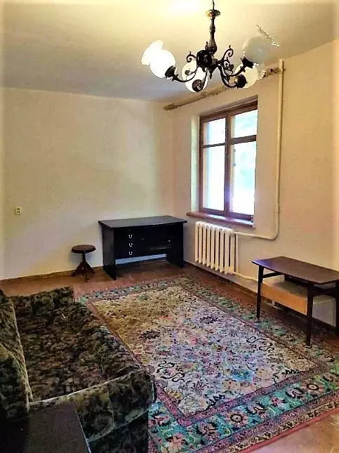 Продаётся 2-к квартира, 42.2 м - Фото 0