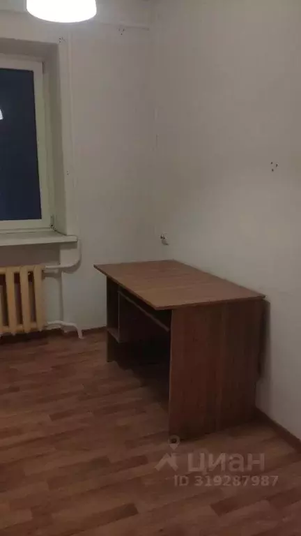 Помещение свободного назначения в Ростовская область, Ростов-на-Дону ... - Фото 1