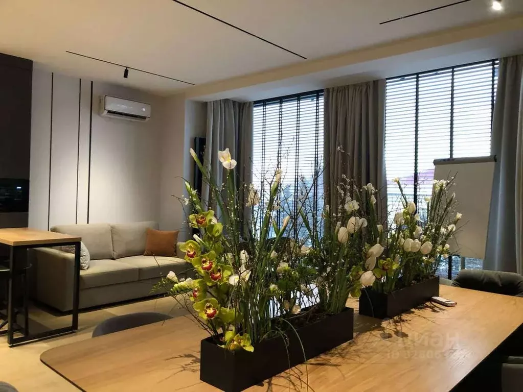 Помещение свободного назначения в Краснодарский край, Краснодар ... - Фото 1