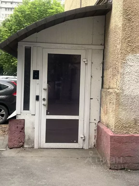 Помещение свободного назначения в Москва Малая Тульская ул., 2/1К5 ... - Фото 0
