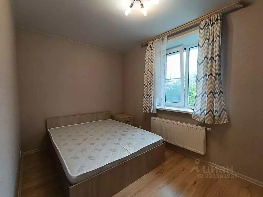 Студия Московская область, Апрелевка Наро-Фоминский городской округ, ... - Фото 2