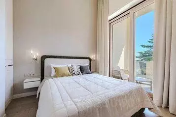 1-к кв. Краснодарский край, Сочи Виноградная ул., 14 (50.0 м) - Фото 1