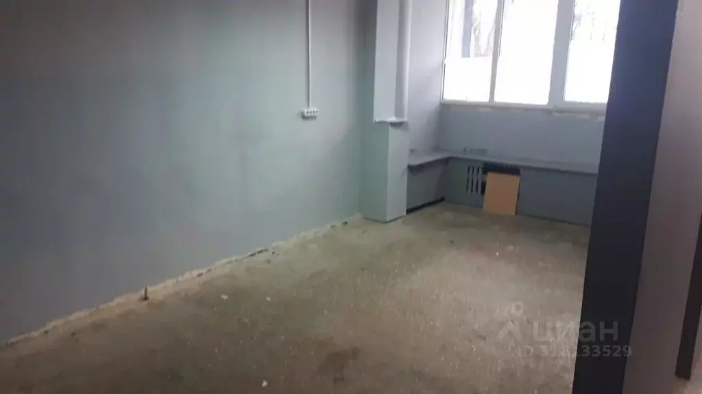Помещение свободного назначения в Волгоградская область, Волгоград ... - Фото 0