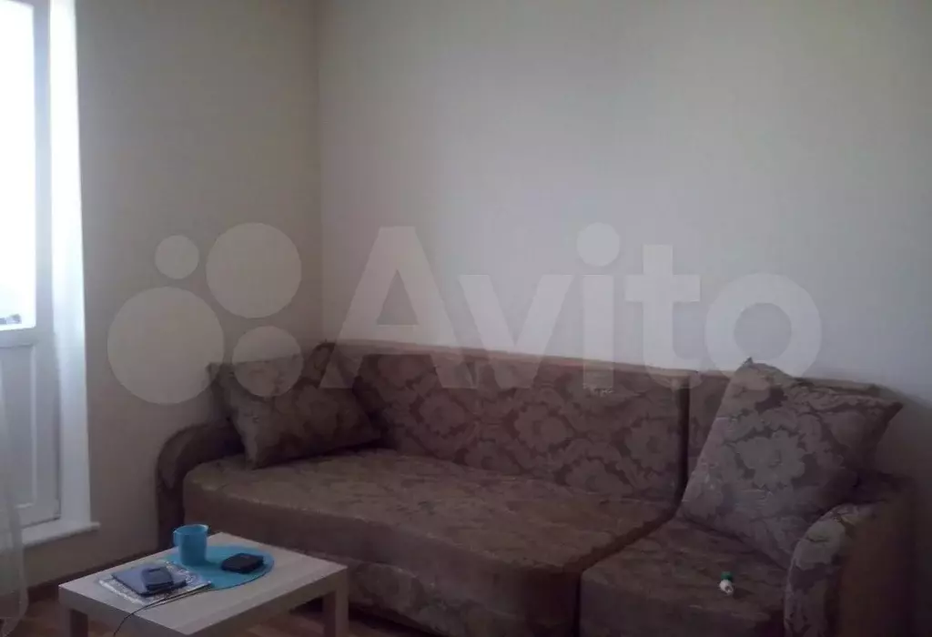 Квартира-студия, 20 м, 14/17 эт. - Фото 0