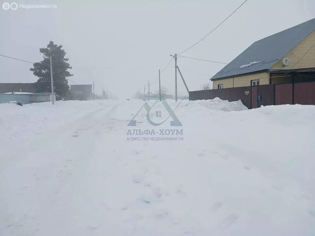 Дом в посёлок Чебеньки, Водяная улица, 2 (32.2 м) - Фото 2