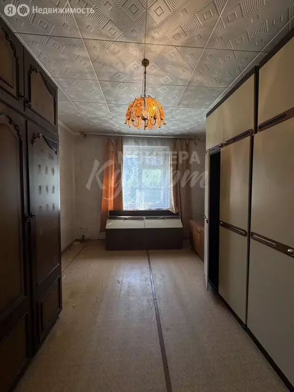 2-комнатная квартира: Магнитогорск, улица Завенягина, 6/2 (50 м) - Фото 1