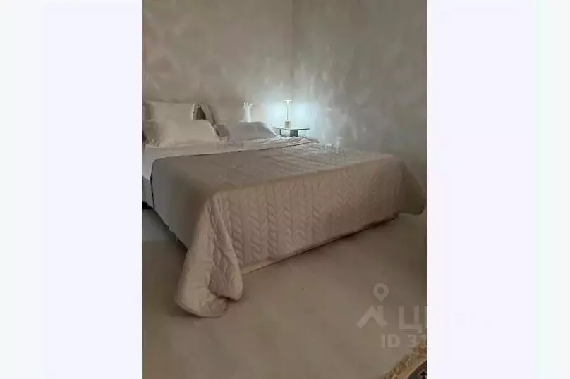 1-к кв. Калмыкия, Элиста ул. В.И. Ленина, 234 (50.0 м) - Фото 1