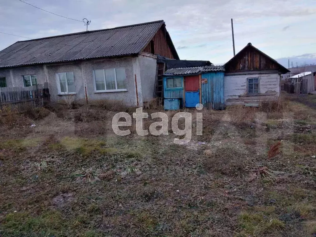 Купить Квартиру В Карагайлинском Кемеровской Области