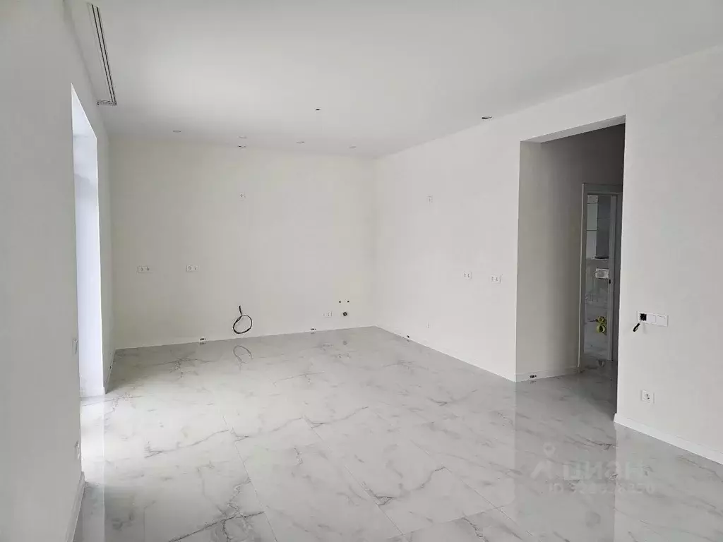 Дом в Московская область, Солнечногорск городской округ, д. Бережки ... - Фото 2