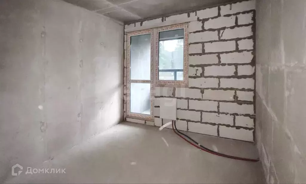 Продаётся 2-к квартира, 65.6 м - Фото 0