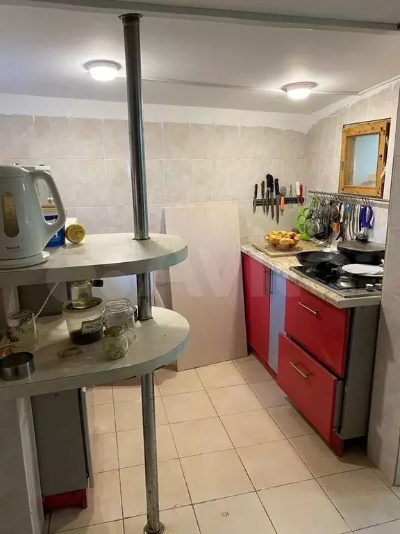 Дом 90 м на участке 6 сот. - Фото 0