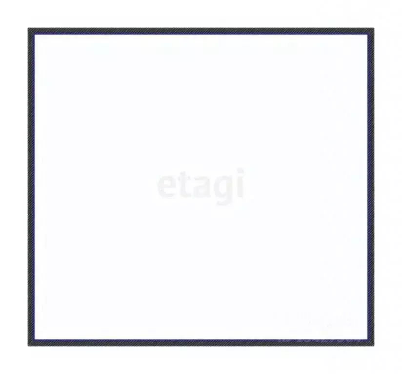 Дом в Курганская область, Кетовский муниципальный округ, Прудок СНО ... - Фото 1