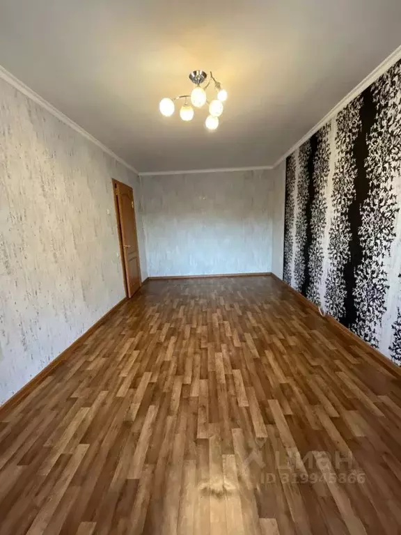 2-к кв. Камчатский край, Елизово ул. Гришечко, 9 (56.4 м) - Фото 0