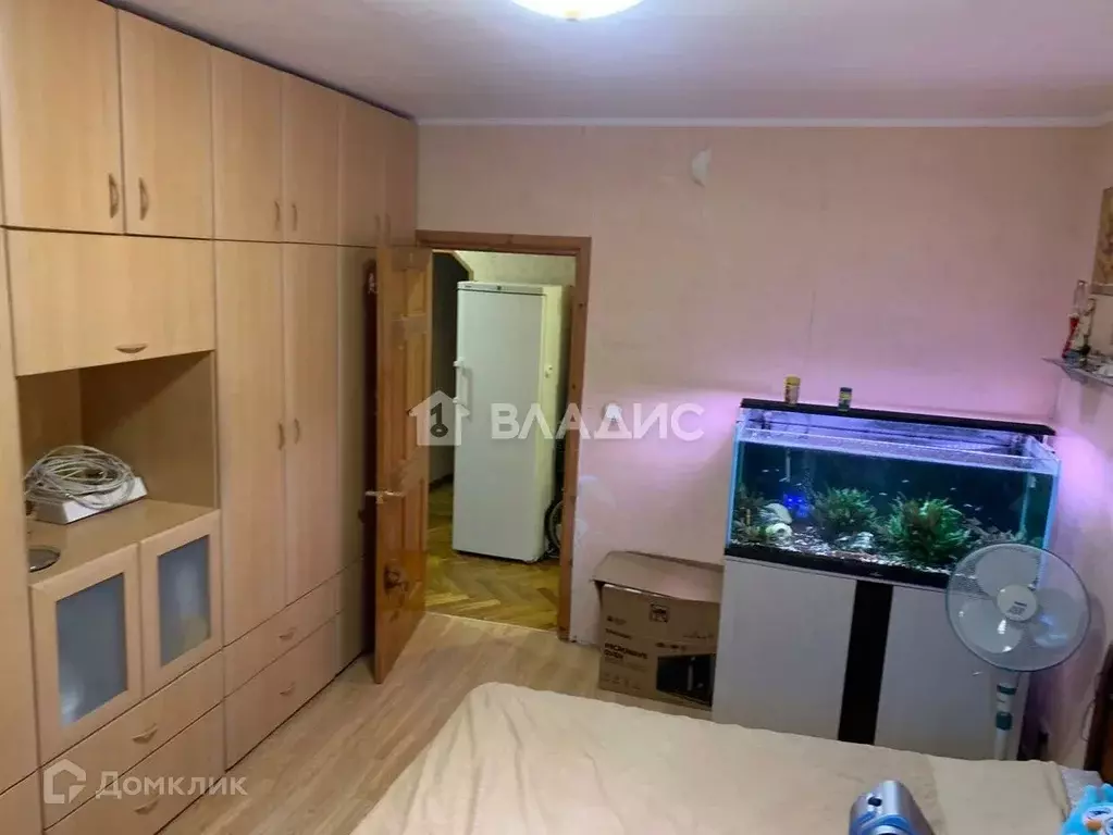 Продаётся 3-к квартира, 83 м - Фото 1