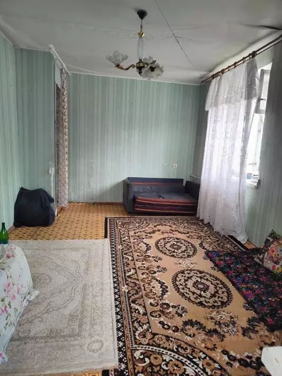 2-к кв. Волгоградская область, Городищенский район, Ерзовское ... - Фото 2