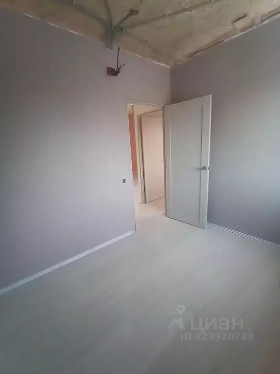 Дом в Бурятия, Тарбагатайский район, Саянтуйское с/пос, с. Нижний ... - Фото 2