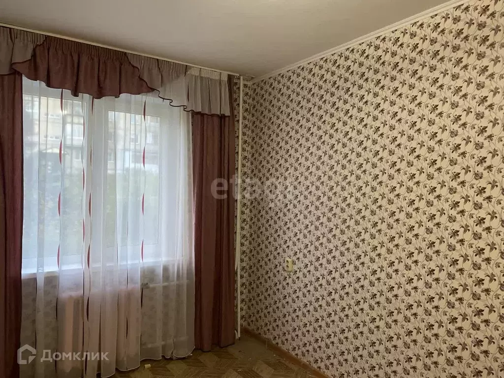 Продаётся 3-к квартира, 64.4 м - Фото 0