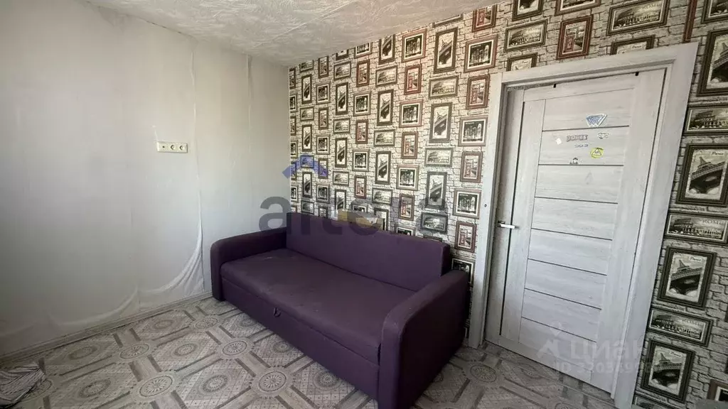 Студия Татарстан, Казань ул. Тар Урам, 1А (23.8 м) - Фото 0