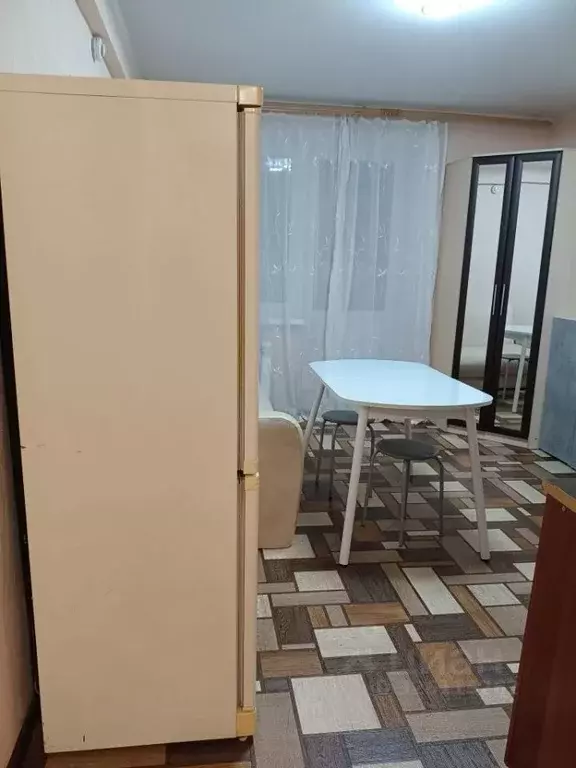 Студия Татарстан, Набережные Челны 65-й комплекс, 15 (20.0 м) - Фото 1