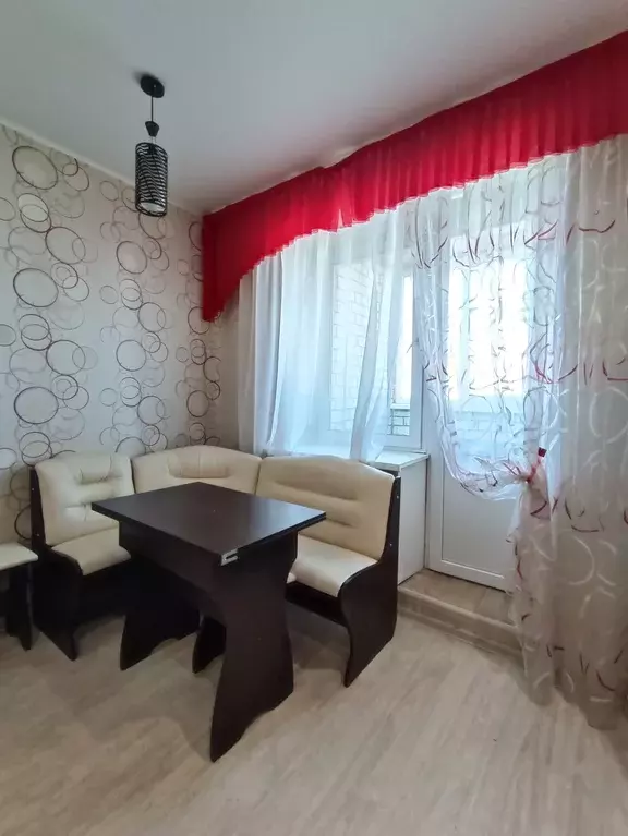 Продаётся 1-к квартира, 42.6 м - Фото 1