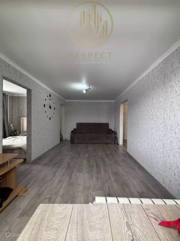 Продаётся 2-к квартира, 45 м - Фото 0