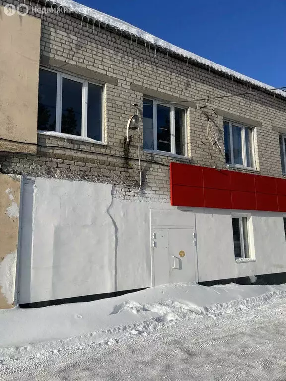 Помещение свободного назначения (78.4 м) - Фото 2