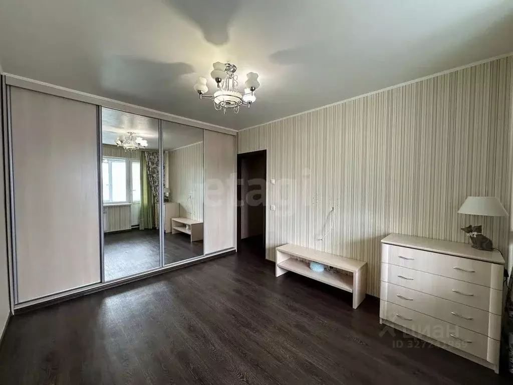 2-к кв. Ямало-Ненецкий АО, Новый Уренгой Ленинградский просп., 4 (45.0 ... - Фото 1